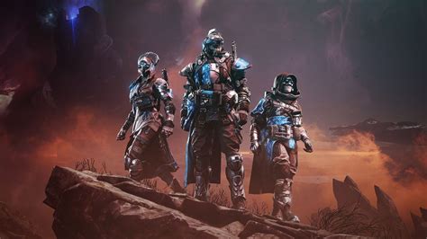 destiny leaks|Destiny 2: The Final Shape Spoilers Have Reportedly Leaked